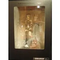 Figure - Nier: Automata