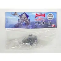 Figure - Ultraman Series