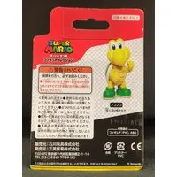 Figure - Super Mario