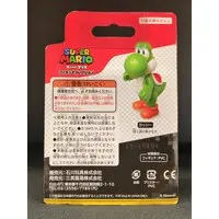 Figure - Super Mario