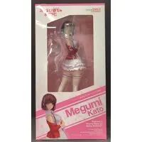 Figure - Saekano / Katou Megumi