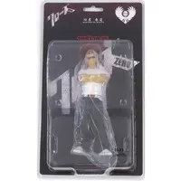 Figure - Crows / Bouya Harumichi