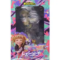 Figure - Boku no Hero Academia (My Hero Academia) / Toga Himiko