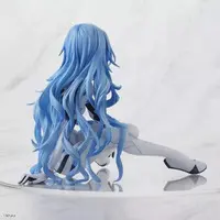 Figure - Neon Genesis Evangelion / Ayanami Rei