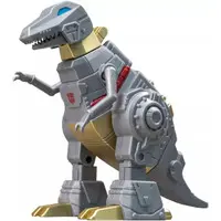 Figure - Transformers / Optimus Prime