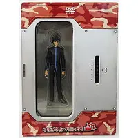 Figure - Full Metal Panic!