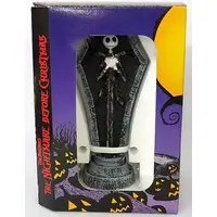 Figure - Prize Figure - The Nightmare Before Christmas