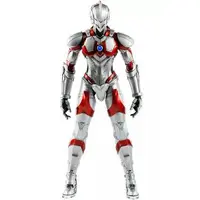 Figure - Ultraman Series