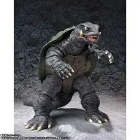 Figure - Godzilla series