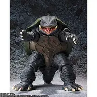 Figure - Godzilla series