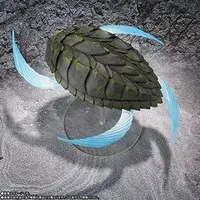 Figure - Godzilla series