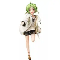 Figure - Mushoku Tensei: Jobless Reincarnation / Sylphiette Greyrat