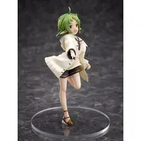 Figure - Mushoku Tensei: Jobless Reincarnation / Sylphiette Greyrat