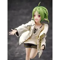 Figure - Mushoku Tensei: Jobless Reincarnation / Sylphiette Greyrat