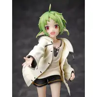 Figure - Mushoku Tensei: Jobless Reincarnation / Sylphiette Greyrat