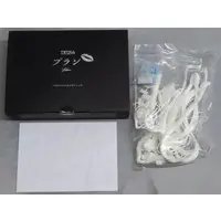 Garage Kit - Figure - Resin Cast Assembly Kit - NIKKE / Blanc