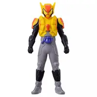 Figure - Kamen Rider Series