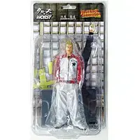 Figure - Crows / Bouya Harumichi