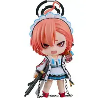 Nendoroid - Blue Archive / Mikamo Neru