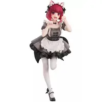 Figure - Oshi no Ko / Arima Kana