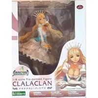 Figure - Shining Wind / Clalaclan Philias