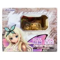 Figure - Haganai / Kashiwazaki Sena