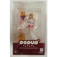 POP UP PARADE - Sword Art Online / Yuuki Asuna