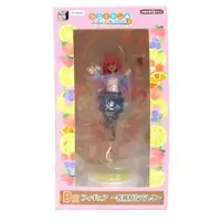 Ichiban Kuji - Minna no Kuji - Yuru Camp△ / Kagamihara Nadeshiko