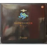 Figure - Jojo Part 7: Steel Ball Run