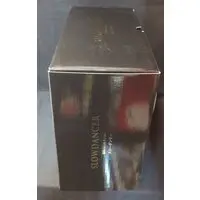 Figure - Jojo Part 7: Steel Ball Run