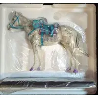 Figure - Jojo Part 7: Steel Ball Run