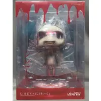 Figure - Doko Demo Issyo