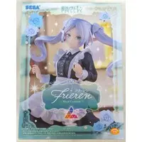 Luminasta - Sousou no Frieren / Frieren