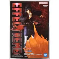 Prize Figure - NARUTO / Uchiha Itachi