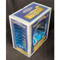 Ichiban Kuji - Ao no Exorcist (Blue Exorcist) / Okumura Rin