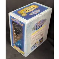 Ichiban Kuji - Ao no Exorcist (Blue Exorcist) / Okumura Rin