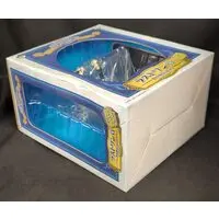 Ichiban Kuji - Ao no Exorcist (Blue Exorcist) / Okumura Rin