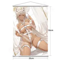 With Bonus - Figure (Belts Illustrated by DISH 1/6 完成品フィギュア 豪華版[AOKO]【送料無料】《１０月予約》)