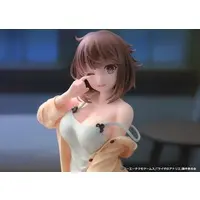 Figure - Atelier Ryza / Reisalin Stout