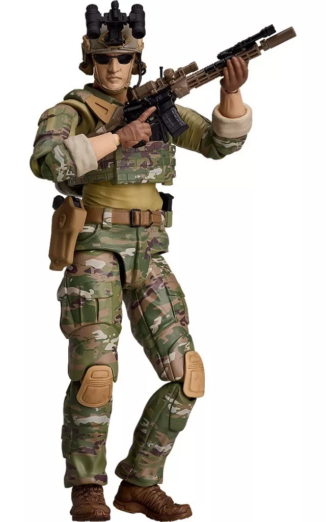 figma - United States Army