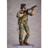 figma - United States Army