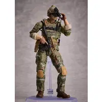 figma - United States Army