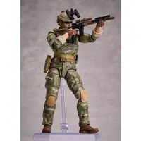 figma - United States Army