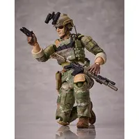 figma - United States Army