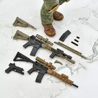 figma - United States Army