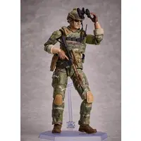 figma - United States Army