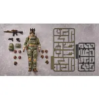 figma - United States Army