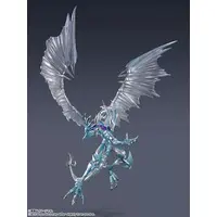 Figure - Yu-Gi-Oh! 5D's