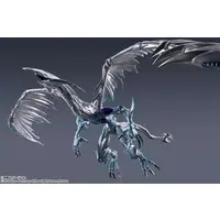 Figure - Yu-Gi-Oh! 5D's