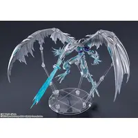 Figure - Yu-Gi-Oh! 5D's